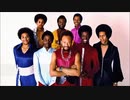Earth, Wind Fire - Fall In Love With Me
