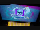 【チュウニズム】Get a Life  !　MAS　手元あり