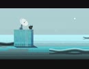 morse / 巡音ルカ【VOCALOIDカバー】