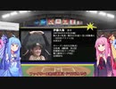 2021年のファイターズを語ろう【ボイロ解説】⑥