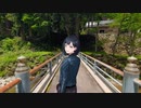 【実況】日本のど真ん中、岐阜の新たな"旅"―『風雨来記4』 第36話