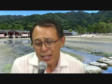 #485_イベルメクチンはなぜ、疥癬によく効くのだろう？　長尾和宏コロナチャンネル