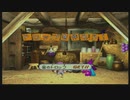 [ニコ生配信]#24-1 オレっ！トンバ初見プレイ