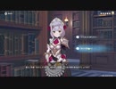 原神　初見プレイ　パート343