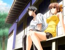 そらうた　プレイ動画　パート10