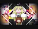 Mujina☆