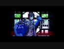 【にじさんじMMD】フォニイ【アクシア・クローネ】