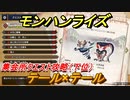 モンハンライズ　集会所クエスト攻略（下位）　テール×テール　＃６２１【ＭＨＲ】