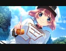 ガンナイトガール　プレイ動画　パート60　ましろルート9