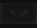 悪魔の踊り方【葛葉×緑仙】合わせてみた
