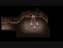【実況】脱出せよ、天神小の悪意から―『コープスパーティー ブラッドカバーリピーティッドフィアー 』 第28話