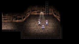 【実況】脱出せよ、天神小の悪意から―『コープスパーティー ブラッドカバーリピーティッドフィアー 』 第28話