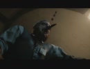 BIOHAZARD RE:2を嗜む part22