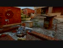 The Last of us マルチ実況プレイ part.711