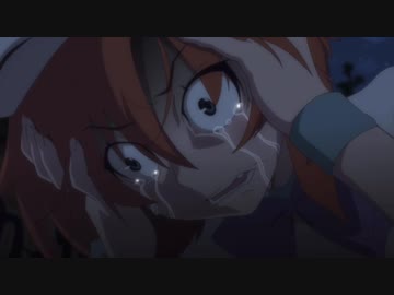 惨劇の真相（レナ視点）