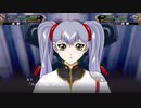 【スーパーロボット大戦V】20話 アマテラス攻防戦