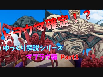【マブラヴ未プレイ向けゆっくり解説】アニメ化された関連作品を解説