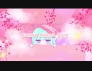 Candy dream box_inst