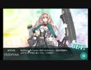 【艦これ】増援輸送作戦！地中海の戦い E-3 甲作戦 をクリアしました【21夏】