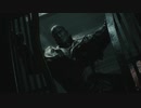 BIOHAZARD RE:2を嗜む part23