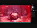 ⌘プレイアーカイブ⌘ THE DIVISION その70