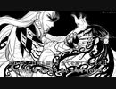 【Fate/UTAU】Guilty Verse【蘆屋道満/リンボ】