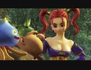 【dqh】part13ドラゴンクエストヒーローズ実況プレイ【DRAGON QUEST HEROES 1】