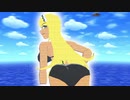 【スマブラSP】他人のふんどしで動画を撮ろう！【実況】