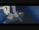 夜に溺れる 歌ってみた 【こん。】
