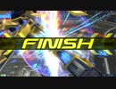 【EXVS2XB】ですともおじさんのクロブ珍道中176