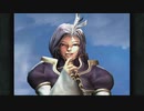 【初見実況】ゆるりとFF9を実況プレイ【女性】Part30