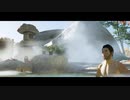 ネギのゲーム実況　Ghost of Tsushima Director's Cut　#004　｢超絶弓兵｣