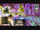 【WLW】凡骨inワンダーランド　その778 シグルドリーヴァ