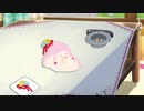 【ｾ虐】ほんとのはなし