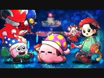 [ゆっくり実況]　すたあら　その27