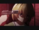 ひぐらし卒で無印版次回予告再現 綿明し編 其の参【MAD/AMV】