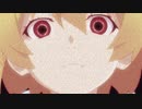 ひぐらし卒で無印版次回予告再現 祟明し編 其の四【MAD/AMV】