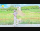 〖オリジナル振付〗LIFE!! 踊ってみた 〖きゃるめん〗