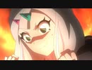 マジカパーティ　第23話　絆を試しちゃＯＨ☆ドキドキセミファイナル！