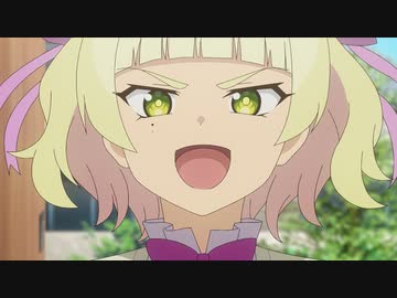 ジャヒー様はくじけない！　復興計画その5　「ジャヒー様は怪しくない！？」