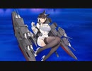アズールレーン azur lane「愛宕」／CV：茅野愛衣