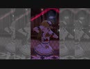 シークレットジュエルのGet ready now集