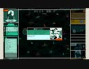 宇宙罪人が頑張る VOID BASTARDS パート3
