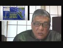 2019.12.25 rkyoutubeMH370便事件で第3次世界大戦が勃発する寸前だった。