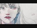 おはよう、僕の歌姫 / りず(＆てまり)