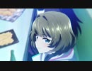 【デレステ】6周年CM Starlight Party 篇【アイドルマスター】