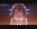 【デレステ】6周年CM Let’s Launch 篇【アイドルマスター】
