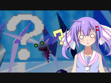 【爆ボンバーマン】紲星あかりと白い悪魔Part８【VOICEROID実況プレイ】