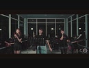 Gotoubun no Hanayome Opening - Gotoubun no Kimochi Cover By Assembly Project