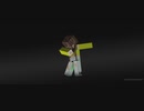 【2人実況】【Minecraft】やらかしたから踊るか　初心者の大冒険　Part9
